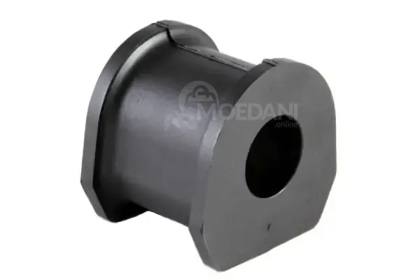 Bushing, stabilizer BL23034 Tbilisi - photo 1