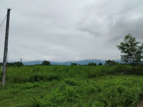 Продам земельный участок 653м² Kobuleti