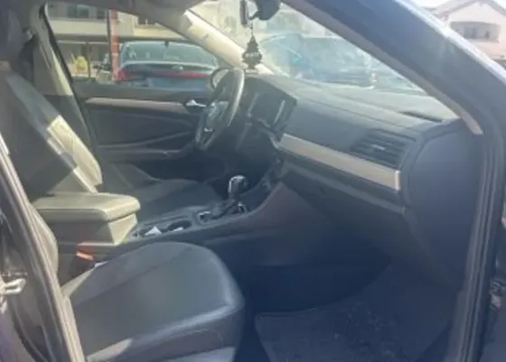Volkswagen Jetta 1.4 2020 Тбилиси
