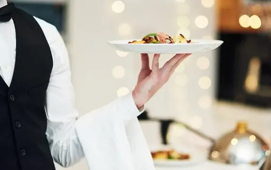 Хозяин Тбилиси