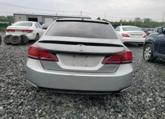 Honda Accord 2014 Тбилиси