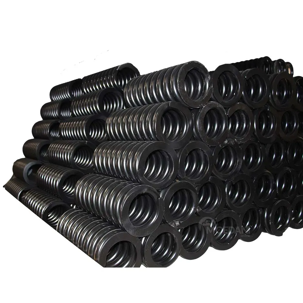 Детали дробилок Тбилиси - изображение 3