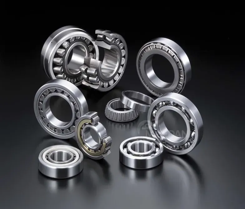 Детали дробилок Тбилиси - изображение 2