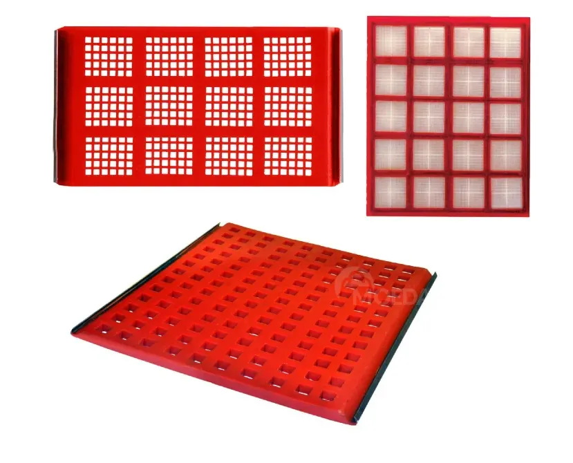 Детали дробилок Тбилиси - изображение 9