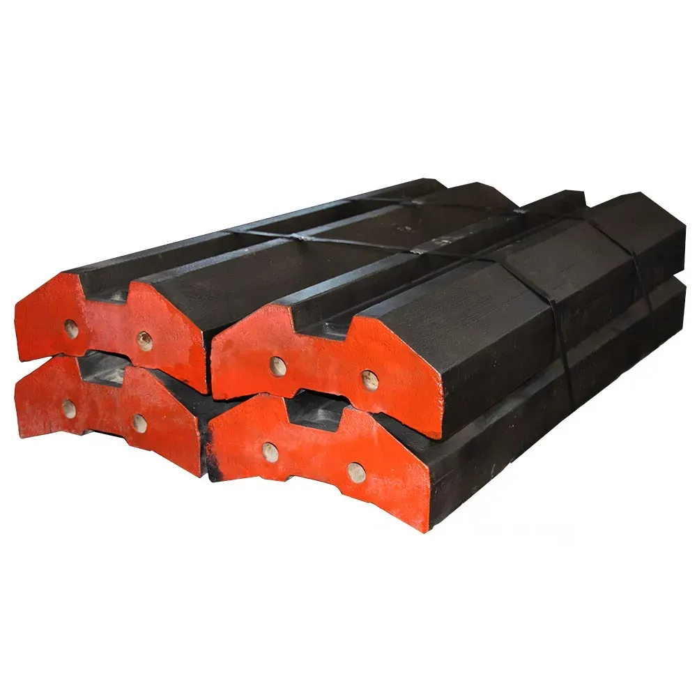 Детали дробилок Тбилиси - изображение 1