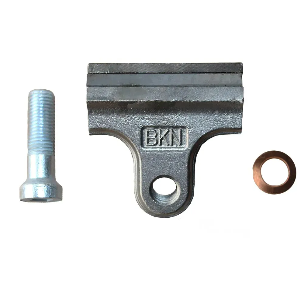 Детали дробилок Тбилиси - изображение 4