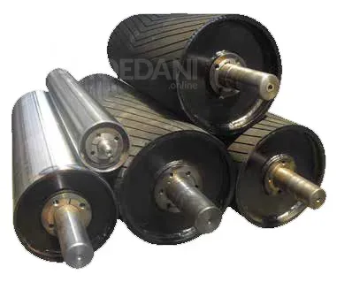 Детали дробилок Тбилиси - изображение 11