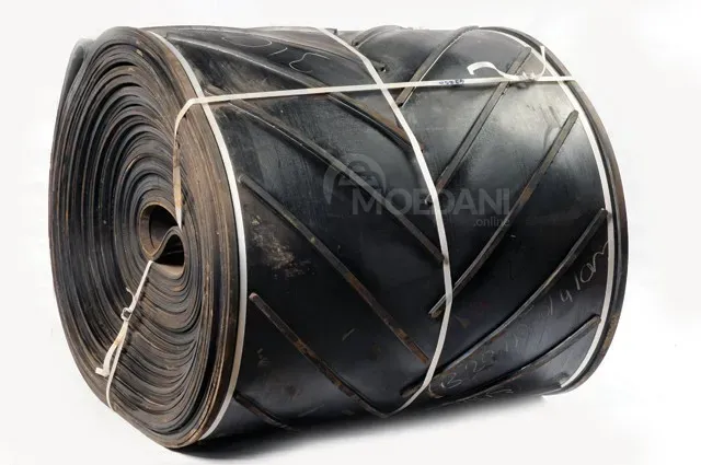 Детали дробилок Тбилиси - изображение 5