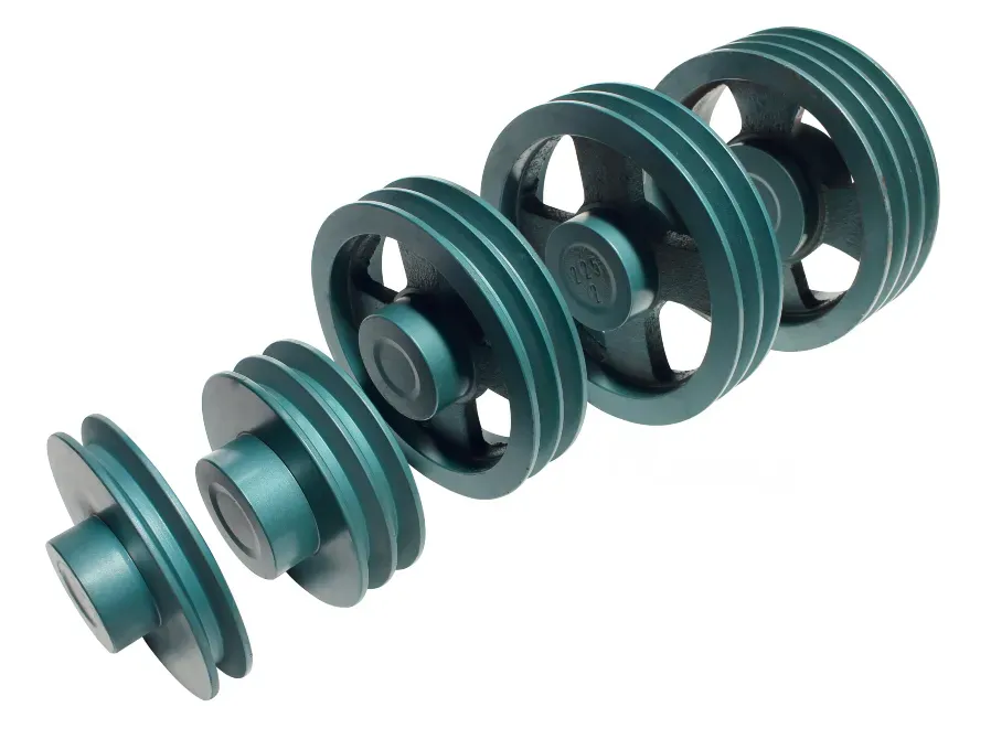 Детали дробилок Тбилиси - изображение 12