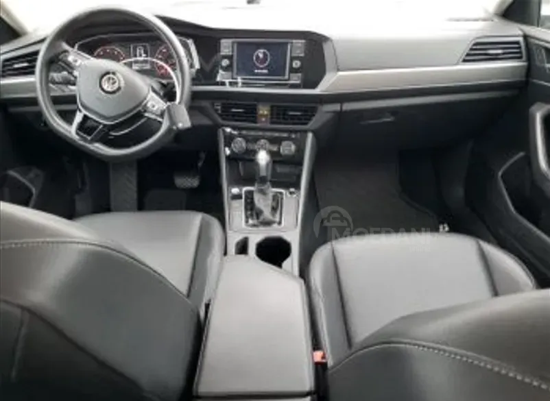 Volkswagen Jetta 1.4 2020 თბილისი - photo 5