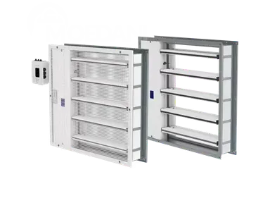 Антивибрационные демпферы Демпфер Круглый Тбилиси - изображение 2