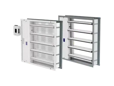 Anti-vibration dampers Damper Damper Tbilisi