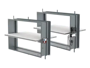 Dampers Damper Damper Tbilisi