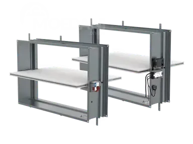 Dampers Damper Damper Tbilisi - photo 1