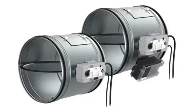 Damper Damper Damper Tbilisi