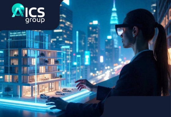 Invest in an IT project with a ready-made XR product (mixed reality) with a return of up to 48% per annum Tbilisi