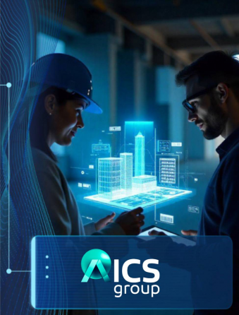 Invest in an IT project with a ready-made XR product (mixed reality) with a return of up to 48% per annum Tbilisi