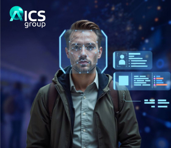 Invest in an IT project with a ready-made XR product (mixed reality) with a return of up to 48% per annum Tbilisi