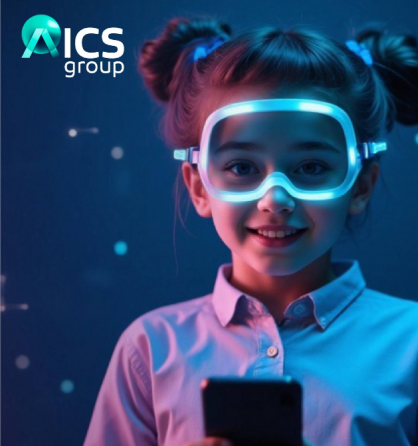 Invest in an IT project with a ready-made XR product (mixed reality) with a return of up to 48% per annum Tbilisi