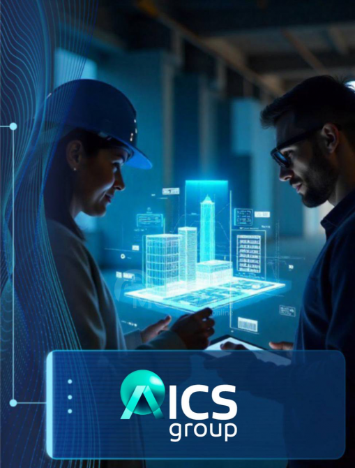 Инвестируйте в IT проект с готовым XR продуктом (смешанная реальность) с доходностью до 48% годовых Тбилиси - изображение 4