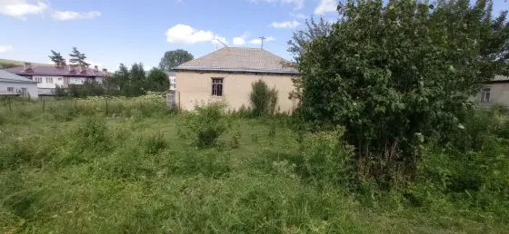 Продам земельный участок 1230м² Calka