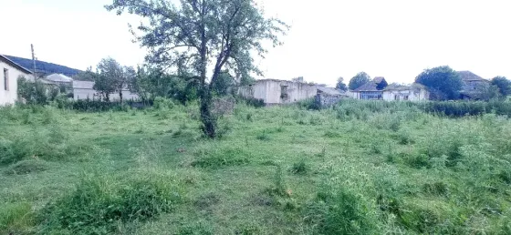 Продам земельный участок 1230м² Calka