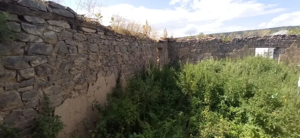 Продам земельный участок 1230м² Calka - photo 11