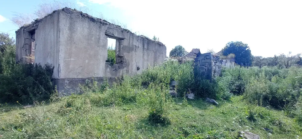 Продам земельный участок 1230м² Calka - photo 5