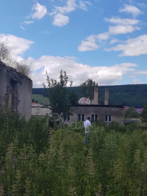 Продам земельный участок 1230м² Calka - photo 8