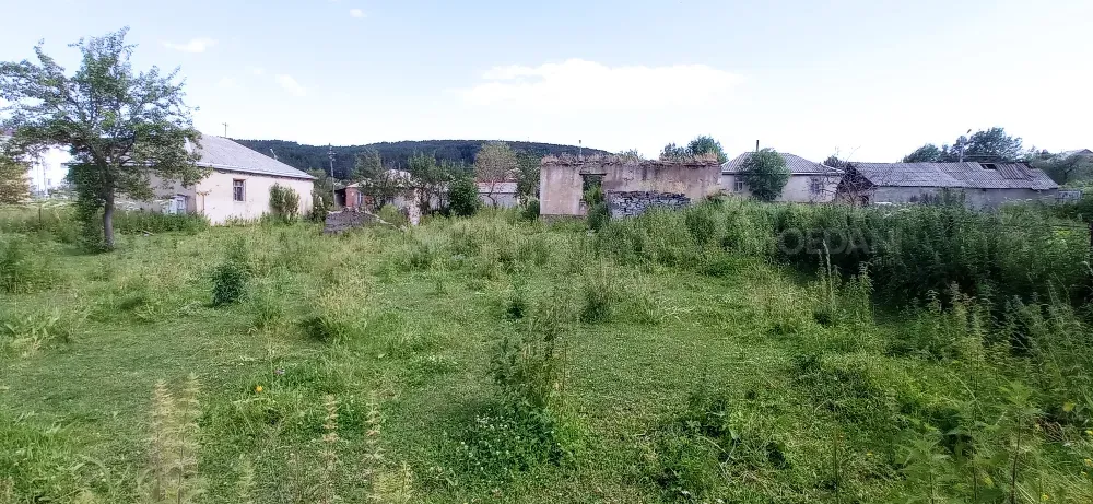 Продам земельный участок 1230м² Calka - photo 2