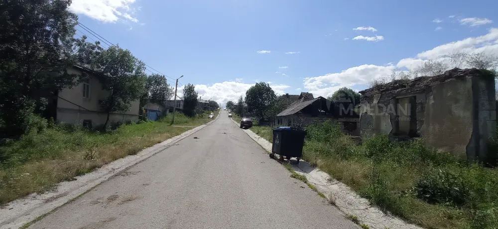 Продам земельный участок 1230м² Calka - photo 13