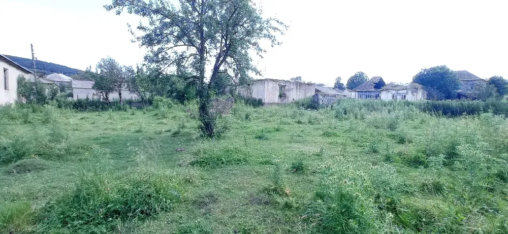 Продам земельный участок 1230м² Calka - photo 6