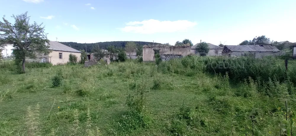 Продам земельный участок 1230м² Calka - photo 7