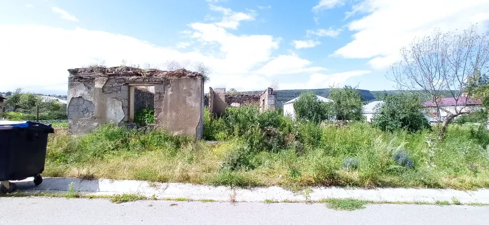 Продам земельный участок 1230м² Calka - photo 12