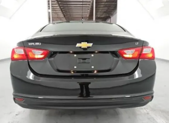 Chevrolet Malibu 2023 Тбилиси