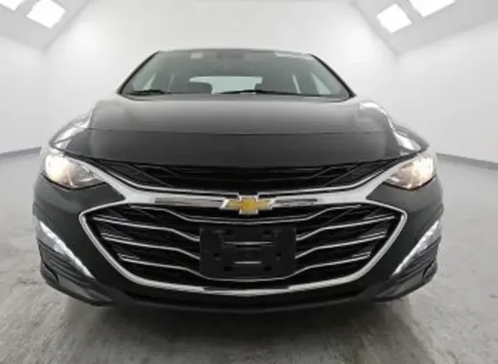 Chevrolet Malibu 2023 Тбилиси