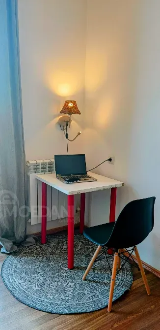 Сдам 2-комн. квартиру 40м² 11/12 эт. Тбилиси - изображение 6