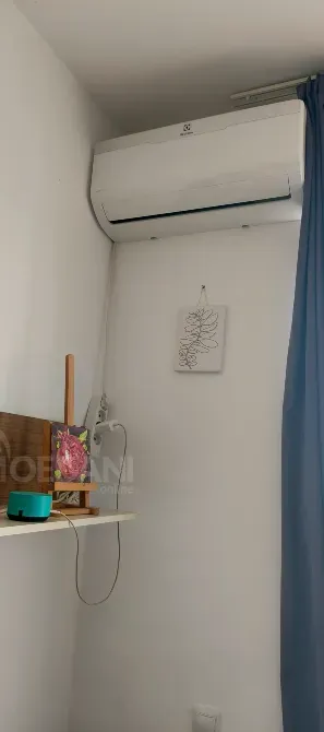 Сдам 2-комн. квартиру 40м² 11/12 эт. Тбилиси - изображение 13