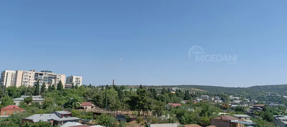 Сдам 2-комн. квартиру 40м² 11/12 эт. Тбилиси - изображение 11