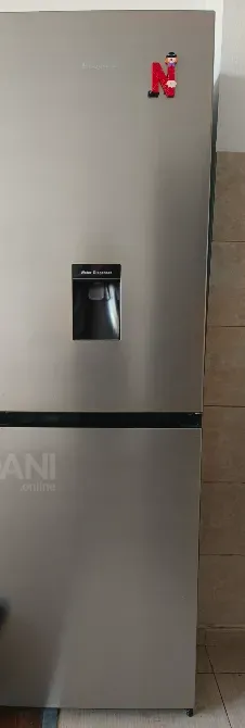 Сдам 2-комн. квартиру 40м² 11/12 эт. Тбилиси - изображение 7