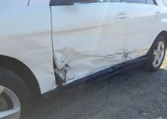 Mercedes GLE 3.5L 2018 Тбилиси