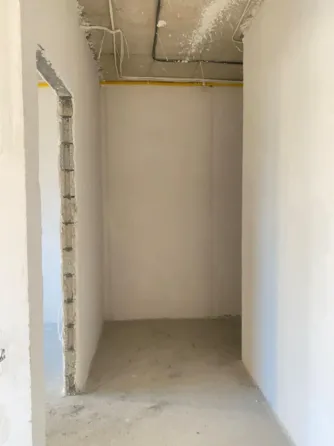 Apartments For Sale three-room 67м² 5/16 floor Batumi