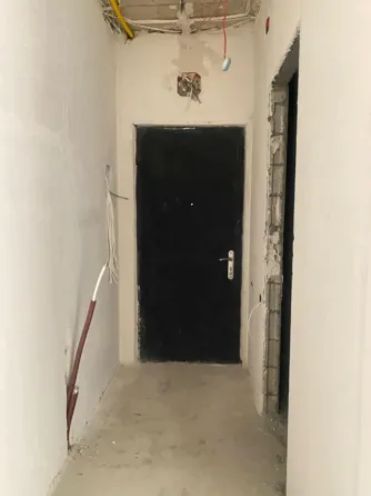 Apartments For Sale three-room 67м² 5/16 floor Batumi