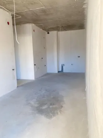 Apartments For Sale three-room 67м² 5/16 floor Batumi