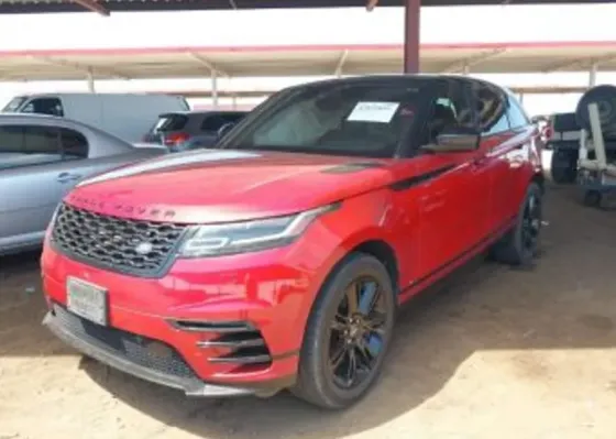 Land Rover Range Rover 2021 Тбилиси