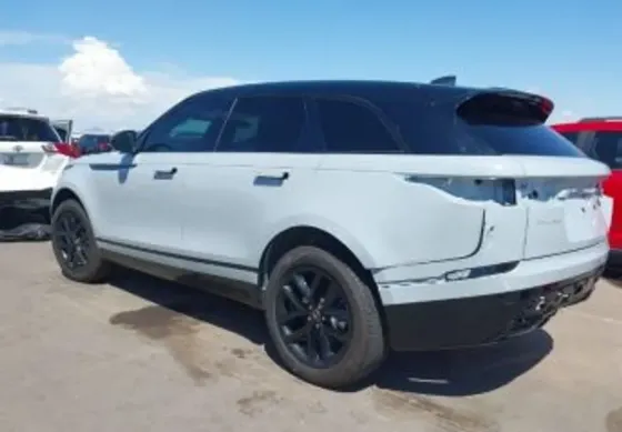 Land Rover Range Rover 2024 Тбилиси