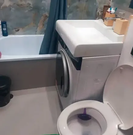 იყიდება 1 ოთახიანი ბინას 26მ² 9/16 სართ თბილისი