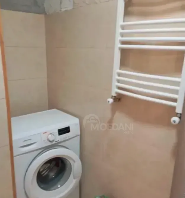 იყიდება 2 ოთახიანი ბინას 65მ² 8/15 სართ თბილისი - photo 7