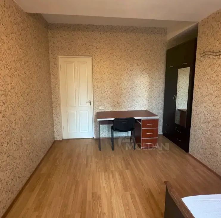 Apartments For Sale four-room 117м² 4/10 floor Tbilisi - photo 5