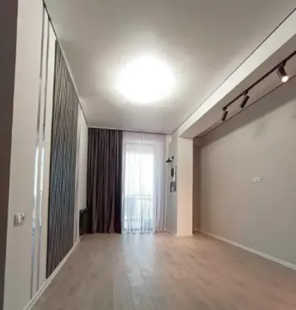 იყიდება 2 ოთახიანი ბინას 50მ² 6/19 სართ თბილისი